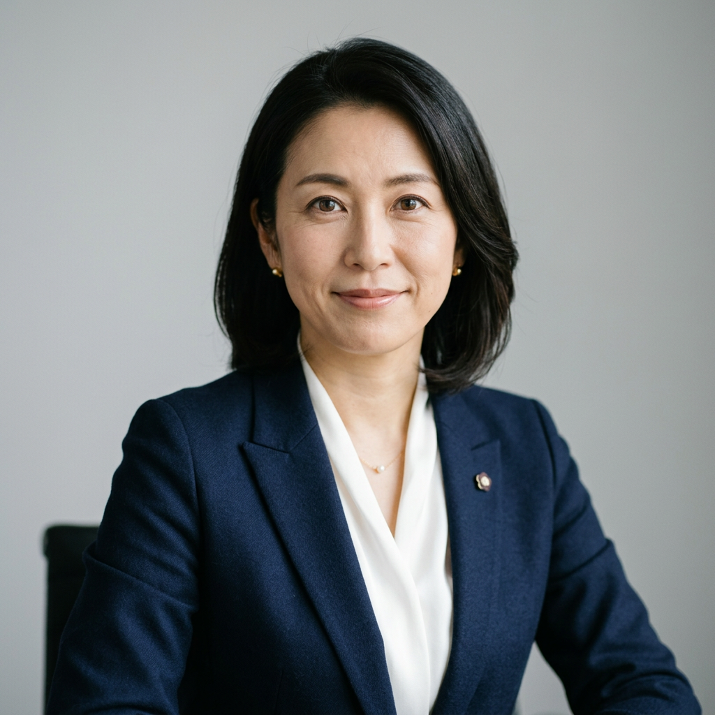 佐藤陽子